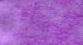 met.lt.purple